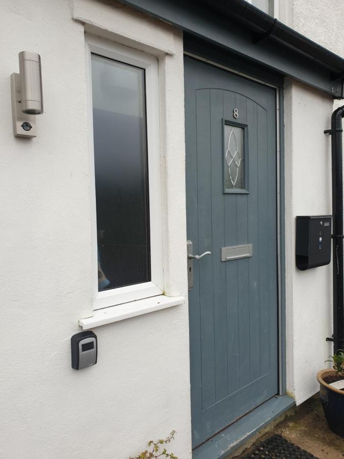 No8 3 Bed Cottage Winter Deals Offered 3 Nights Or More Nov-Mar Backbarrow Chambre photo